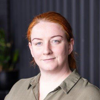 Rebecca Broughton-Lee