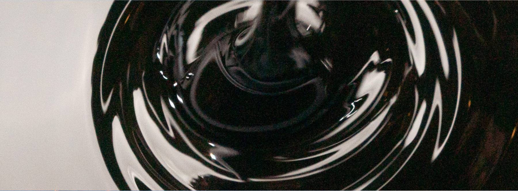 Our Services: contact UM Group