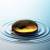 Industrial oils icon
